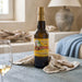 Enjoy Barbadillo Manzanilla Pasada En Rama De La Pastora Sherry At Home