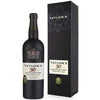 Taylors 30 Year Old Tawny Port 75cl