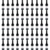 Taylors Late Bottled Vintage Port Miniature 5cl - Case Of 50x5cl