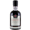 Taylors Reserve Mini Port 20cl