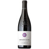 Pierre Henri Morel Chateaunuef Du Pape 2022 75cl