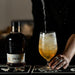 Making Cocktails With Naud VSOP Cognac