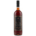 Afon Mel Raspberry Mead
