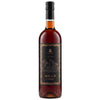 Afon Mel Raspberry Mead 75cl