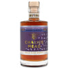 Chalice Wild Sloe Berry Mead 35cl