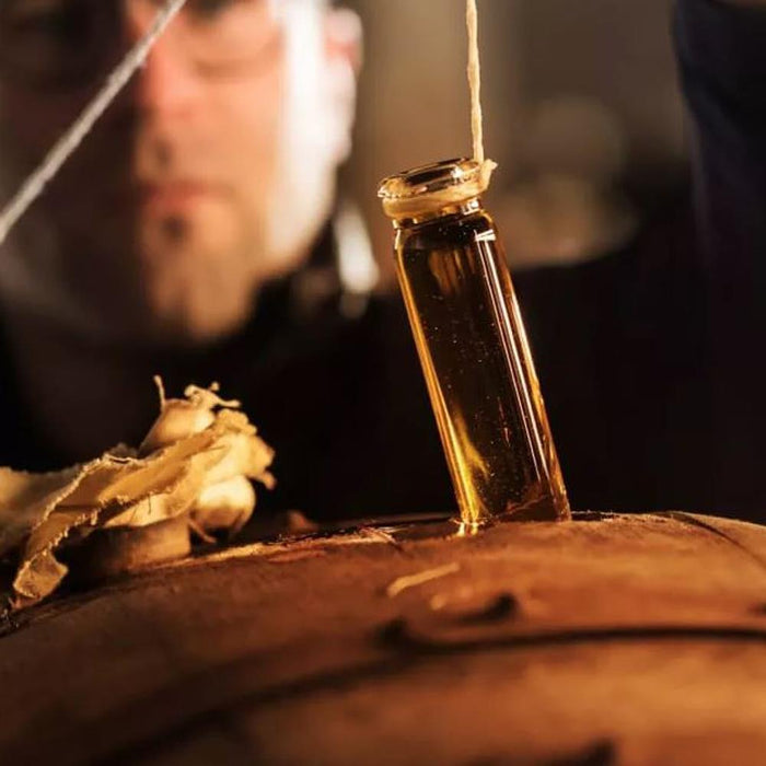 Courvoisier VS Cognac 35cl