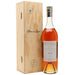Baron De Lustrac Bas Armagnac 1996 Vintage Gift Boxed