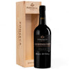 Fonseca Crusted Port Happy Birthday Engraved 75cl