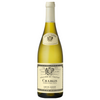 Louis Jadot Chablis Cellier Du Valvan 2024 75cl