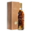 Delamain L’Edition Rare Du Bicentenarie Cognac Gift Boxed 70cl