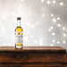 Delamain Pale & Dry XO Cognac Miniature
