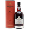 Graham's 10 Year Old Tawny Port 75cl