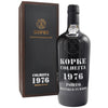 Kopke Colheita Port 1976 In Wooden Gift Box 75cl