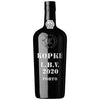 Kopke LBV Port 2020 75cl
