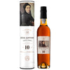Ferreira Dona Antonia 10 Year Old White Port Half Bottle 37.5cl