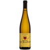 Domaine Zind Humbrecht Pinot Blanc 2021 75cl