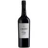 Croft Vintage Port 2016 75cl