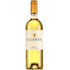 Finca Allende Rioja Blanco 2022 75cl