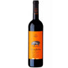 Herdade do Peso Trinca Bolotas Alentejo Tinto 2024 75cl