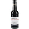Taylors LBV Port Quarter Bottle 20cl