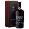 Kopke Colheita Port 1985 75cl
