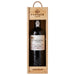 Fonseca Unfiltered LBV Port 2019 In Wooden Gift Box 75cl