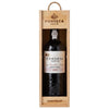 Fonseca Unfiltered LBV Port 2019 75cl