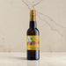 Barbadillo Manzanilla Pasada En Rama De La Pastora Sherry On Marble Countertop