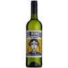 El Ninot De Paper Blanco 75cl