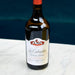 Bottle Of Christian Drouin Selection Calvados