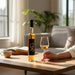 Evolution 1276 Pear Ice Wine
