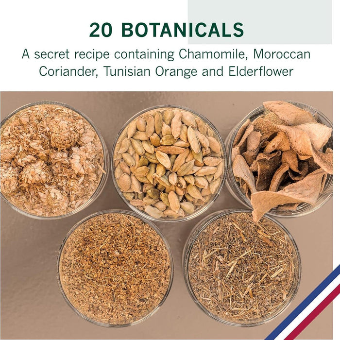 Noilly Prat Dry Vermouth