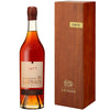 Chateau De Laubade Bas Armagnac 1975 Vintage Gift Boxed 70cl