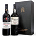 LBV Port Discovery Gift Set, Taylors & Fonseca
