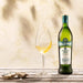 Noilly Prat Dry Vermouth