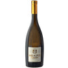 Quinta Da Pedra Milagres Alvarinho 2021 75cl