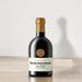 Boschendal Vin D'Or Noble Late Harvest Wine