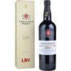 Taylors LBV Port 2020 75cl