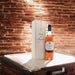 Rare, Aged Baron De Sigognac Armagnac In Gift Box