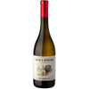 Quinta Da Pedra Graca Da Pedra Alvarinho 2022 75cl