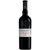 Taylors Sentinels Vintage Port 2022 75cl