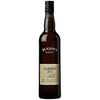 Blandy's Harvest Malmsey 2017 50cl