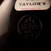 Close Up Of Taylors Historical Reserve Limited Edition Tawny Port