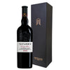 Taylors Quinta De Vargellas Vintage Port Gift Boxed 2022 75cl