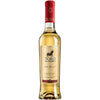 Toro De Piedra Late Harvest Sweet Wine 2021 37.5cl