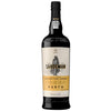 Sandeman Unfiltered LBV Port 2019/2020 75cl