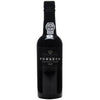 Fonseca Vintage Port 1997 Half Bottle 37.5cl