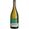 Esporao Reserva White Organic 2023 75cl