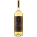 Afon Mel Medium Honey Mead