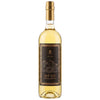 Afon Mel Medium Honey Mead 75cl